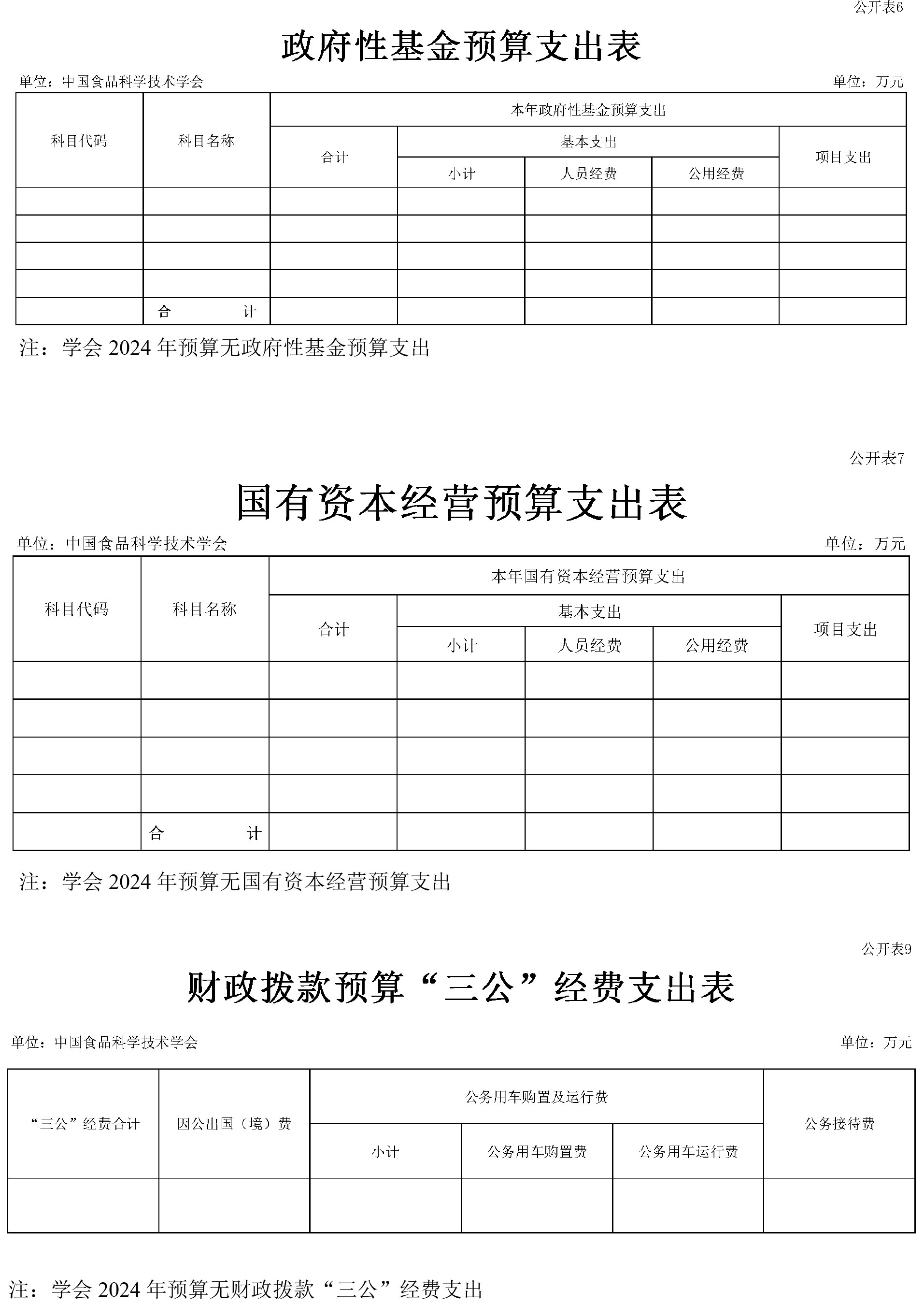 2024年部門預算公開稿（終稿)(4