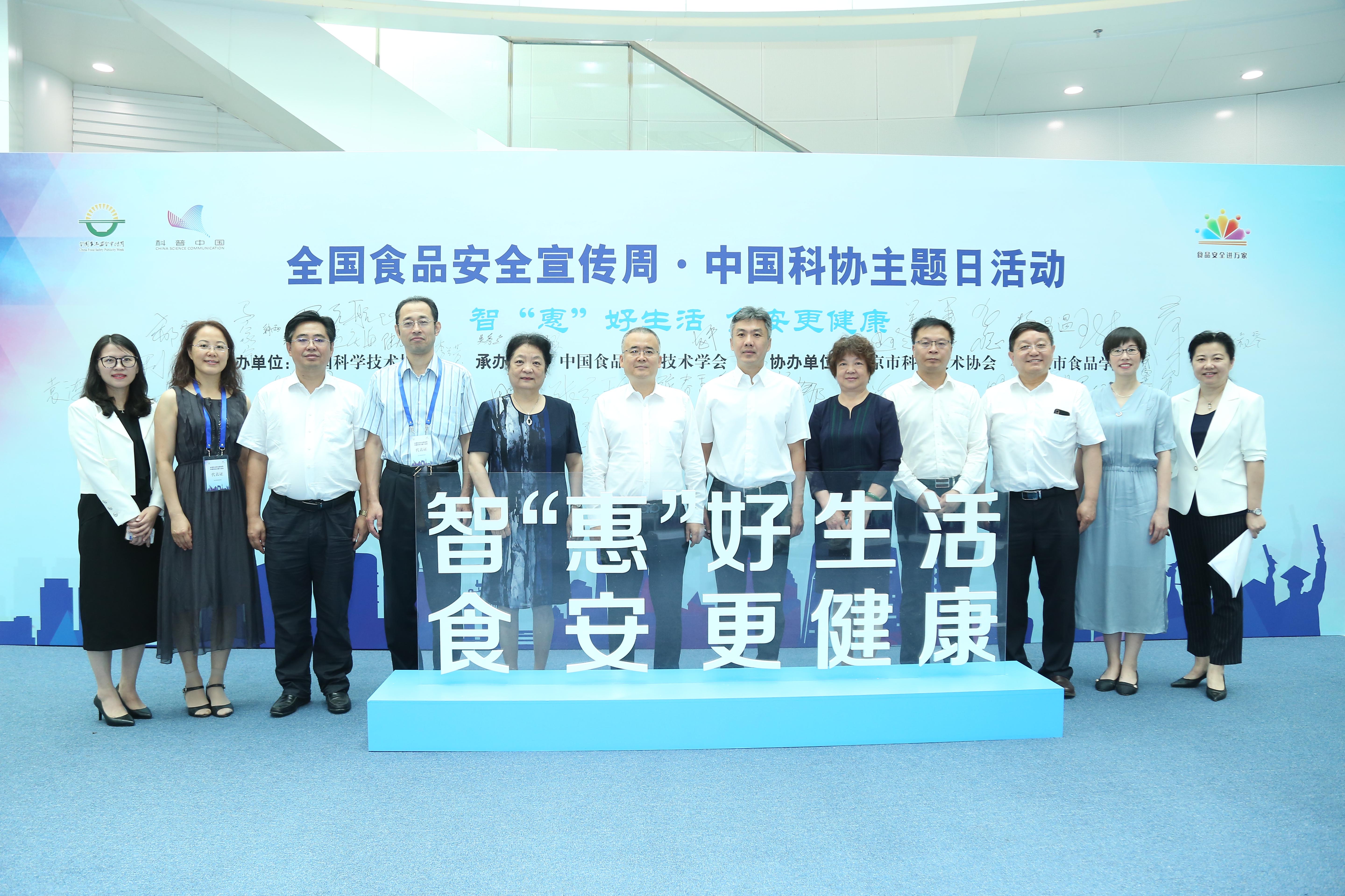 1561093118858705.jpg 1561093118858705.jpg