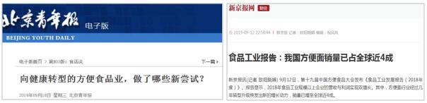 1569217926963393.jpg 6.jpg