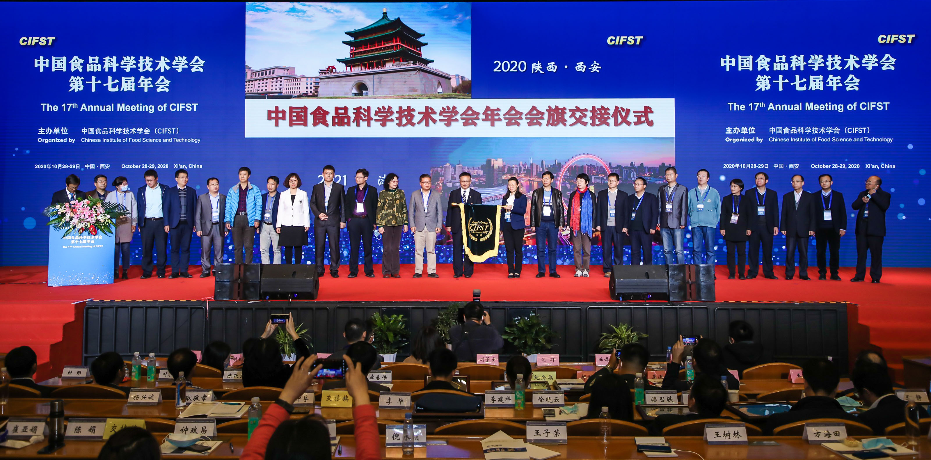 1603874235414593.jpg 1603874235414593.jpg