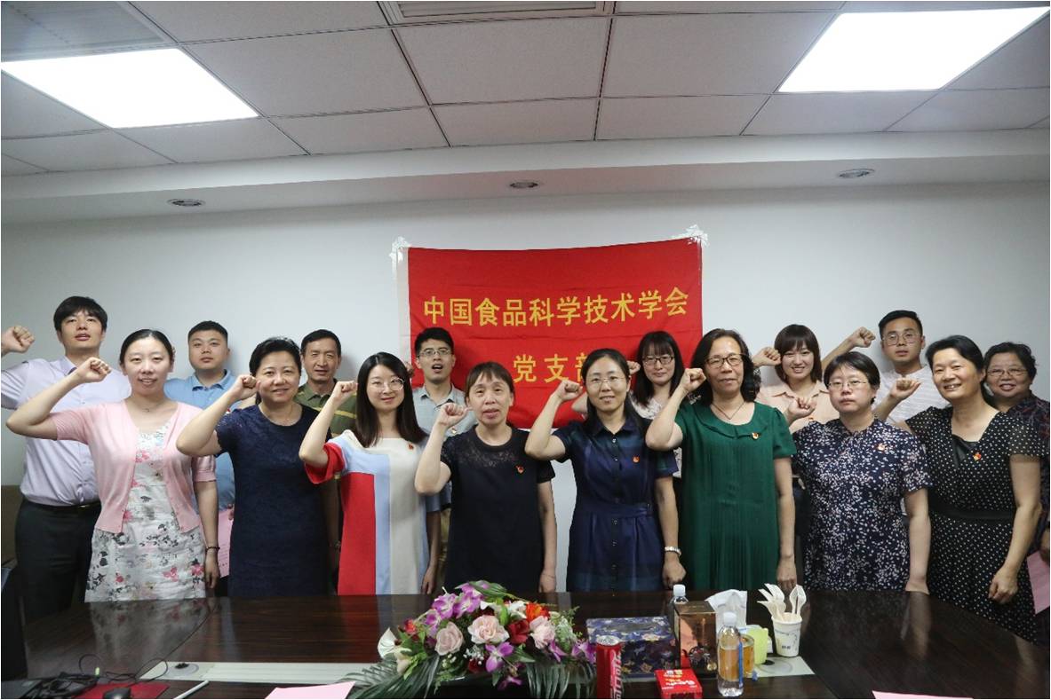 1614755066569354.jpg 圖片11.jpg