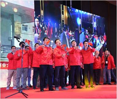 1614836253254309.jpg 圖片03.jpg