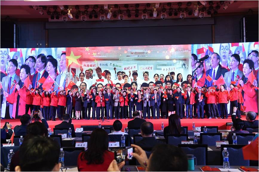 1614836261783717.jpg 圖片05.jpg