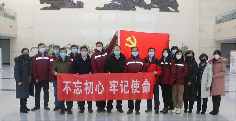 1614843439733145.jpg 圖片601.jpg