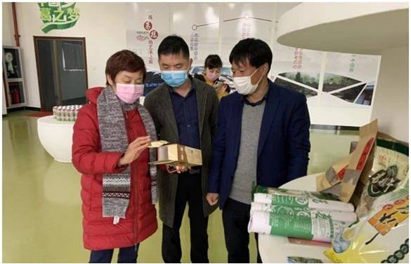 1614843781141493.jpg 圖片801.jpg