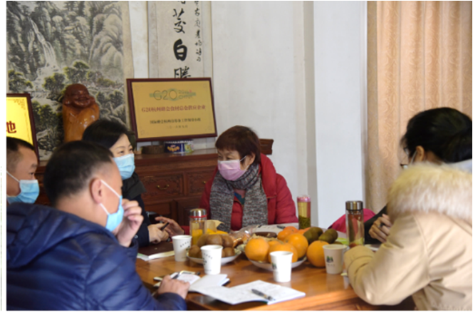 1614843787745793.png 圖片802.png