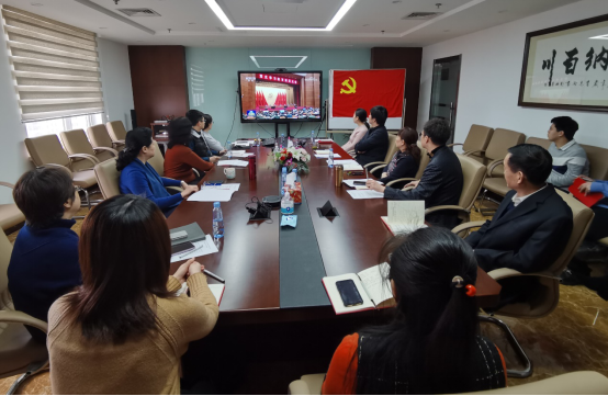 1615168480623586.png 1615168480623586.png