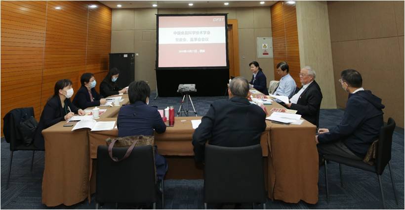 1615269215525521.jpg 01.jpg