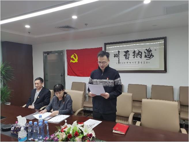 1615270699710037.jpg 0202.jpg