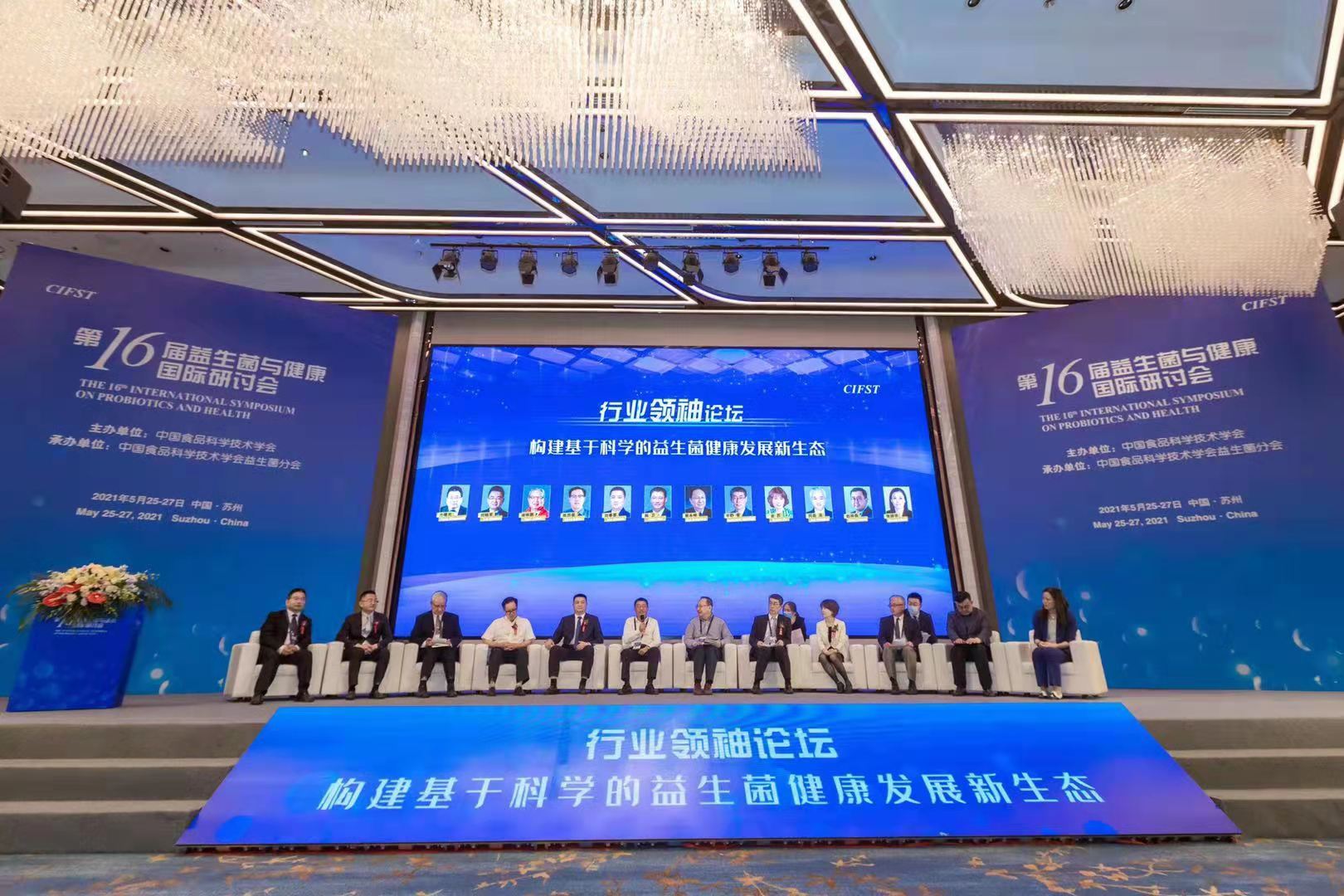 1622524621288258.jpg 1622524621288258.jpg