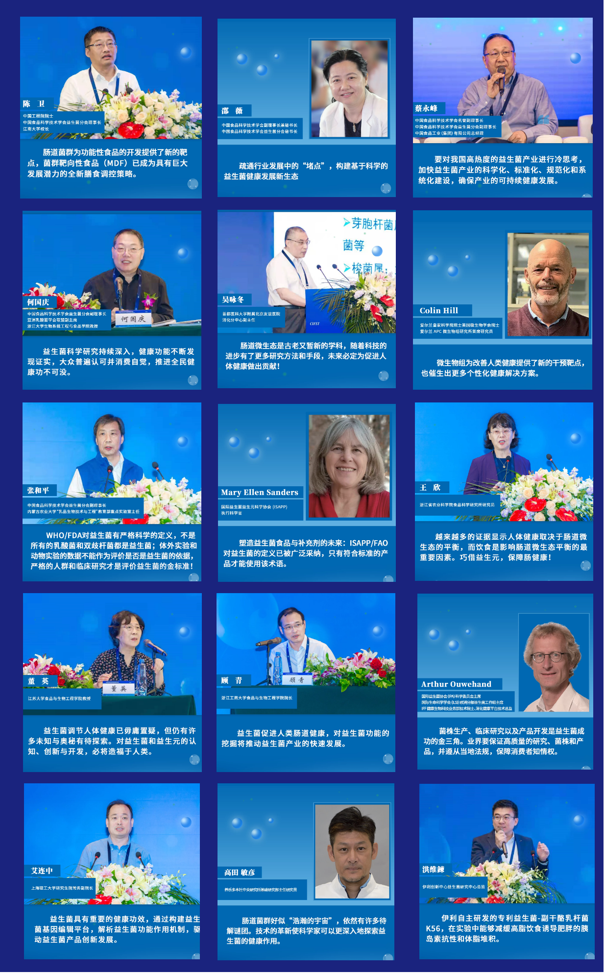 1622525344550254.png 1622525344550254.png