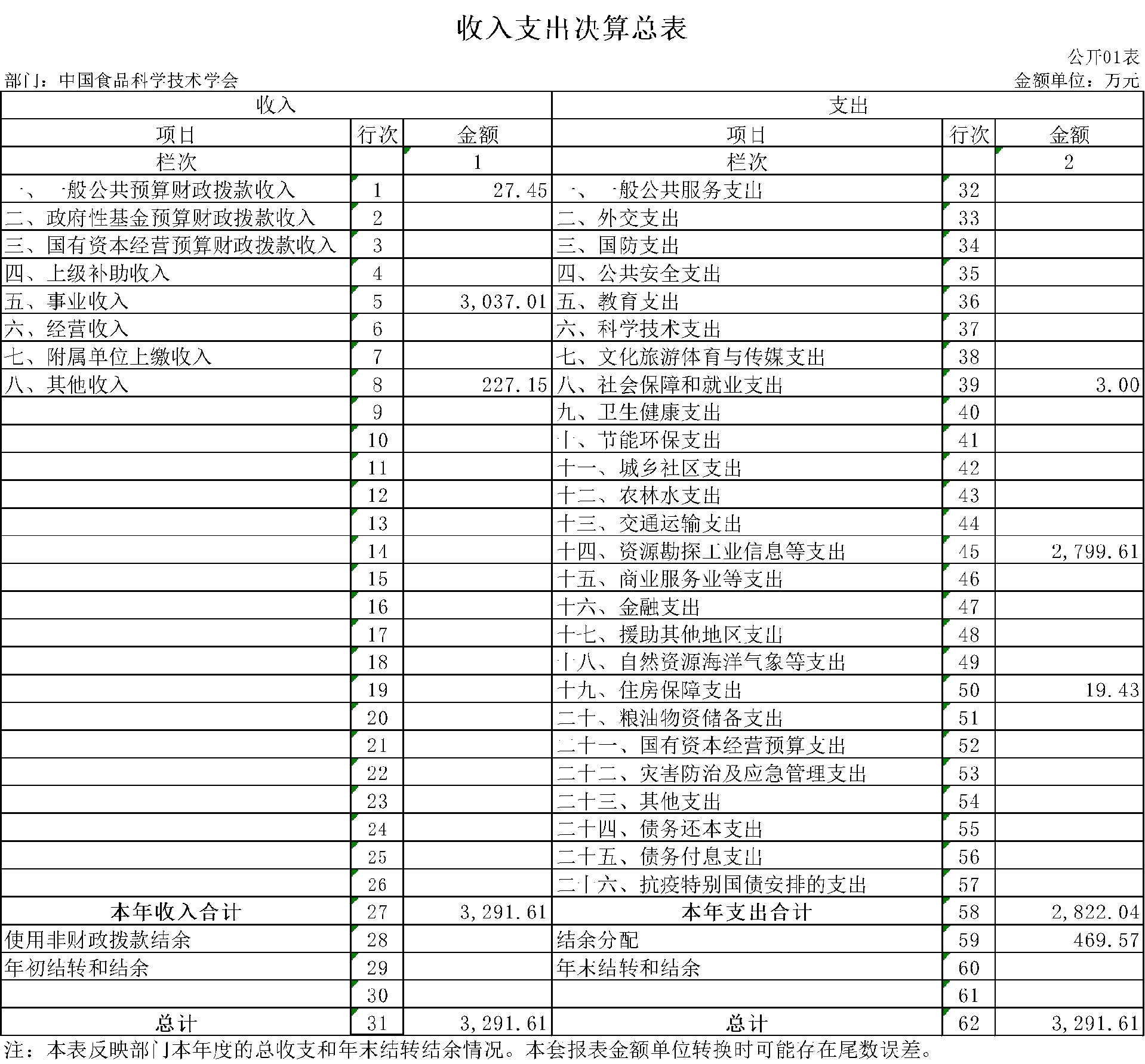 1627880284468839.jpg 1627880284468839.jpg