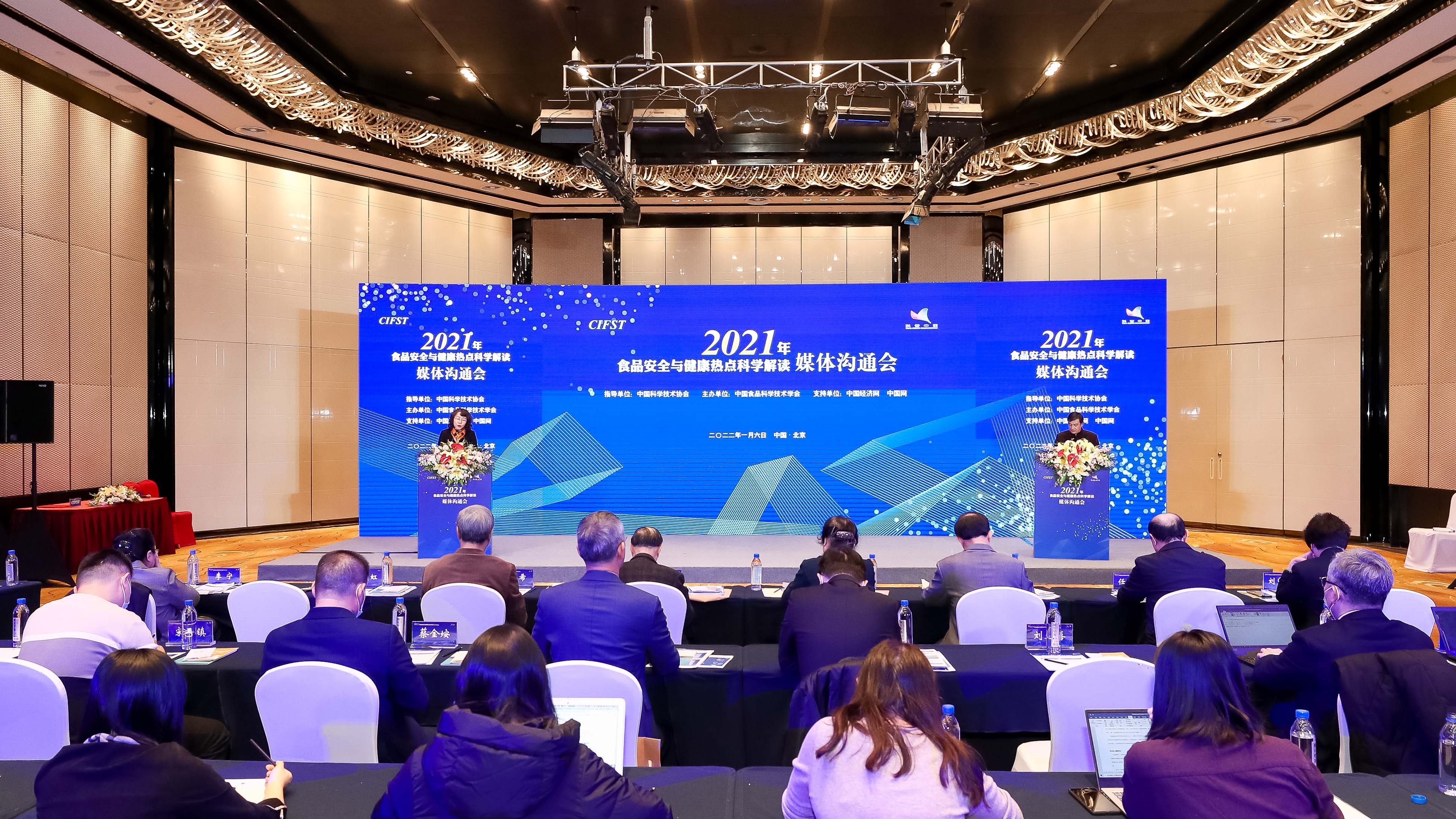 1641471882365574.jpg 1641471882365574.jpg