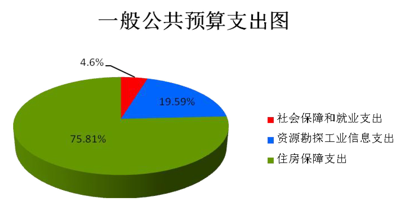 1651041061415495.jpg 1651041061415495.jpg