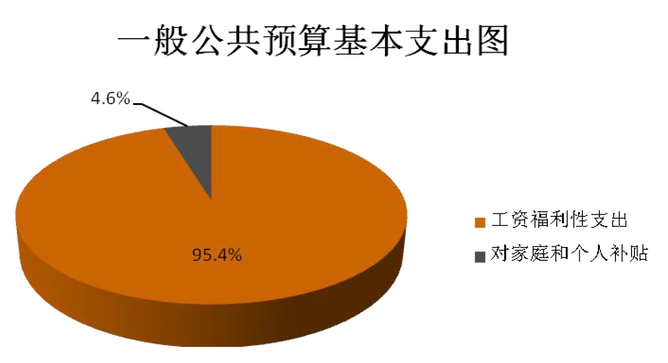 1651041093634854.jpg 1651041093634854.jpg