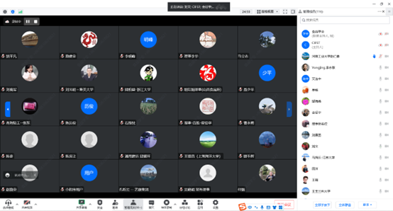 1668666894932488.png image.png