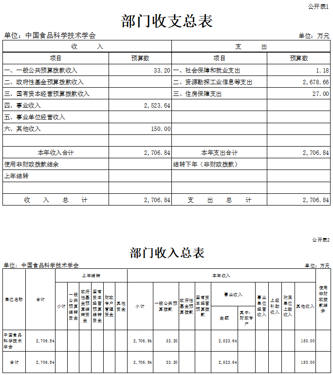 1682222071759424.png 1682222071759424.png