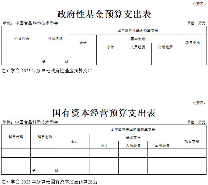 1682222358917960.png image.png