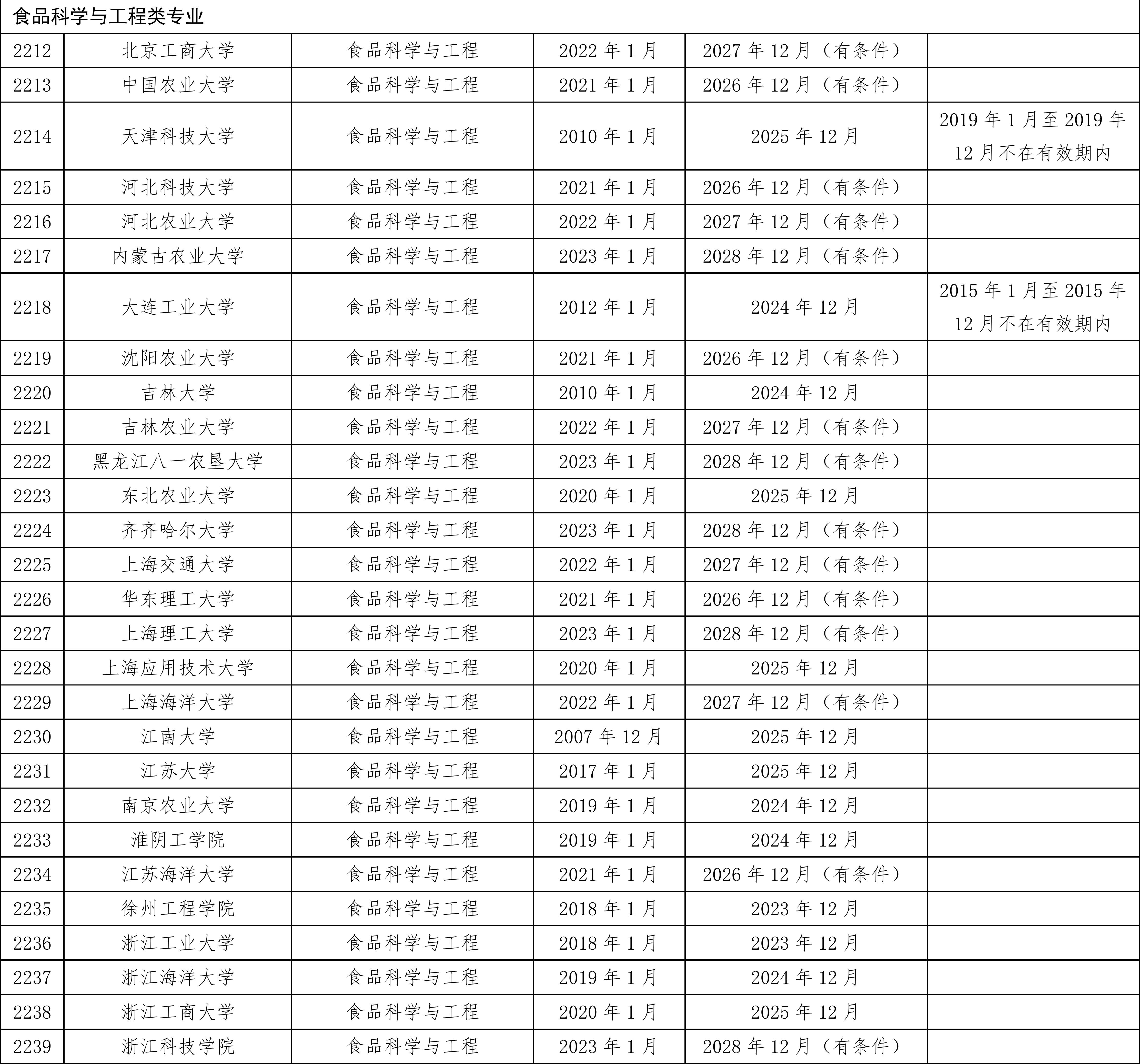 1688110274499795.jpg 1688110274499795.jpg