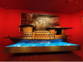 1688637686304268.png 1688637686304268.png